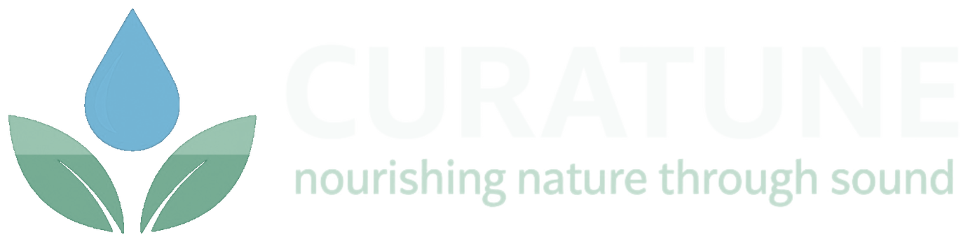 CuraTune