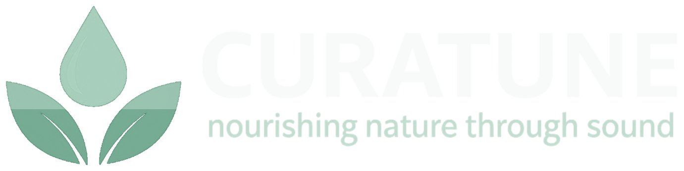 CuraTune