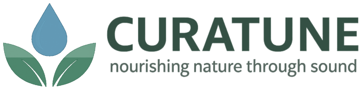 CuraTune