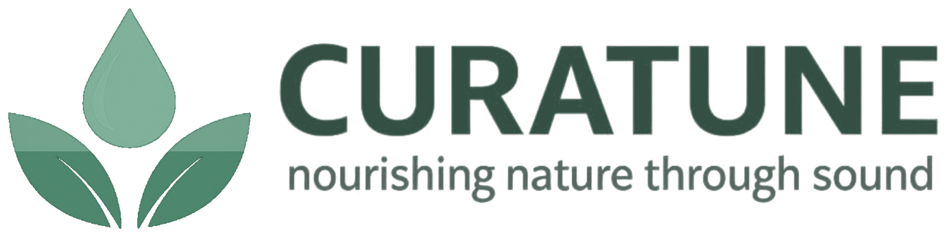 CuraTune